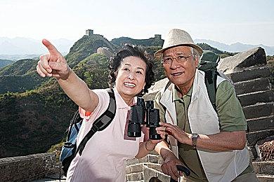 类魂新游《Deep Death Dungeon Darkness》发布预告