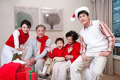 《极品飞车》新作将于2022年9月或10月发售