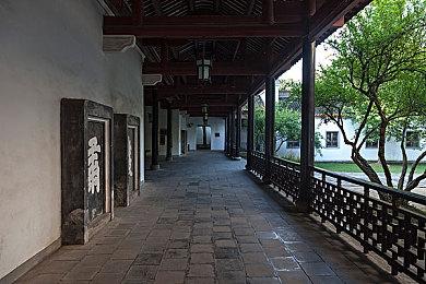 策略游戏《重写末日》Steam页面上线 明年发售