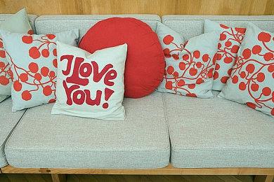 《明日之子》游戏总监想从索尼手里拿回IP重新发行